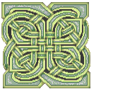 background celtic knots green.gif (14556 bytes)