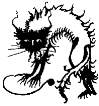 cat blk wht weird.gif (4955 bytes)