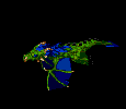 flying dragon.gif (5578 bytes)
