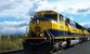 RV_train_to_Fairbanks__2_.jpg