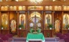 RV_St_Nicholas_Church_interior.jpg