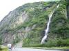 RV_Valdez_waterfall.jpg