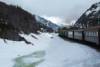 RV_White_Pass_train-snow.jpg
