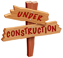 under construction woodsign.gif (10418 bytes)